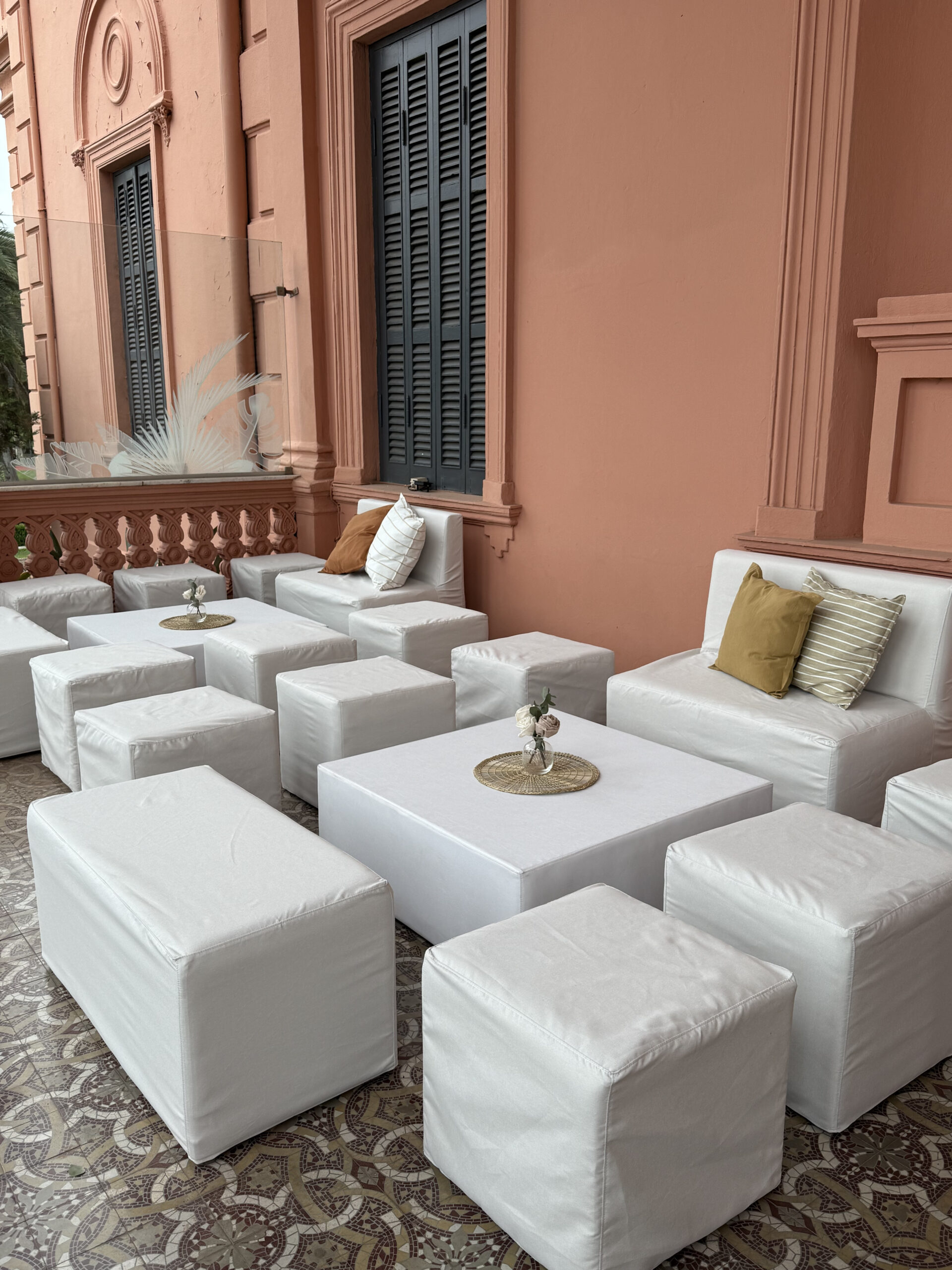 EVENTO PARQUE DEL KEMPES