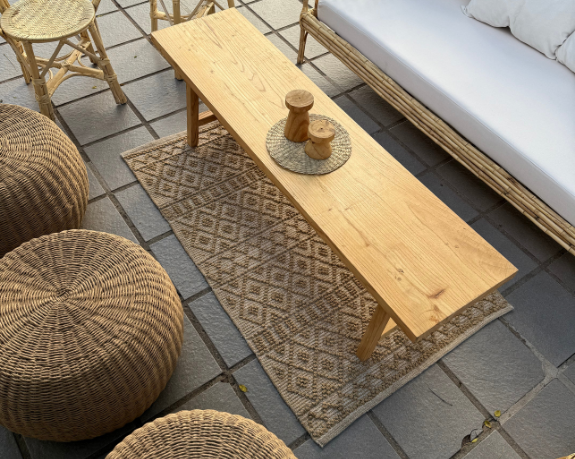 EVENTO ALTOS DEL CHATEAU