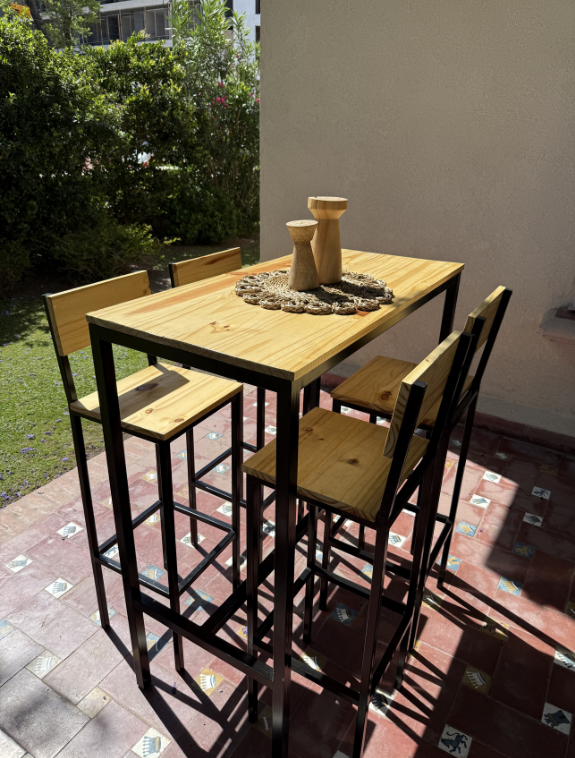 EVENTO CHATEAU VILLAGE