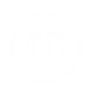 Manual ENMODO.pdf.pdf (300 x 300 px) (1)